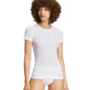 Dames T-Shirt Ultralight Cool