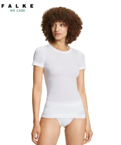 Dames T-Shirt Ultralight Cool