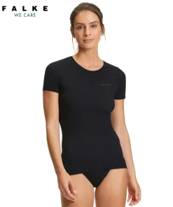 Dames T-Shirt Ultralight Cool