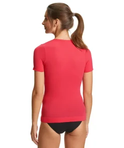 Dames T-Shirt Ultralight Cool