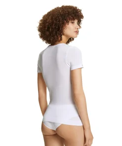 Dames T-Shirt Ultralight Cool