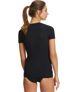 Dames T-Shirt Ultralight Cool