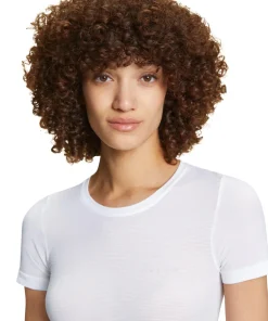 Dames T-Shirt Ultralight Cool