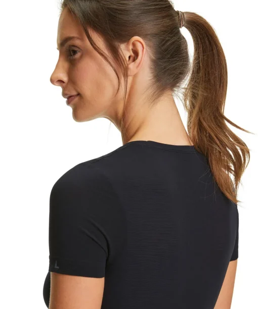 Dames T-Shirt Ultralight Cool