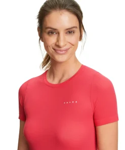 Dames T-Shirt Ultralight Cool