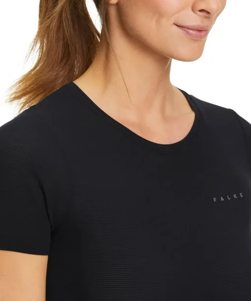 Dames T-Shirt Ultralight Cool