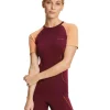 Dames T-Shirt Warm