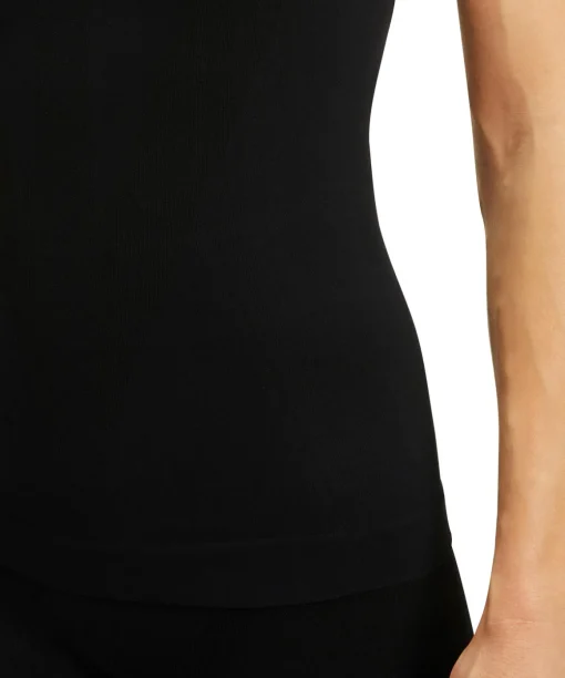 Dames T-Shirt Warm