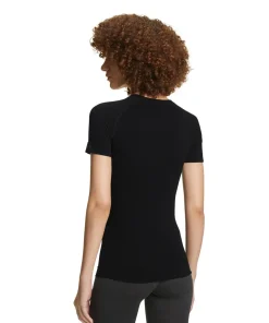 Dames T-Shirt Wool-Tech Light