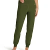 Dames Yoga Broek