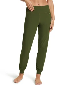 Dames Yoga Broek
