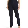 Dames Yoga Broek