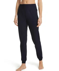 Dames Yoga Broek