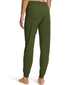Dames Yoga Broek