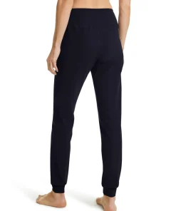 Dames Yoga Broek