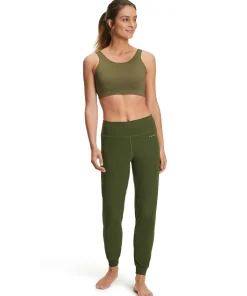 Dames Yoga Broek