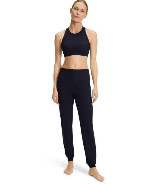 Dames Yoga Broek