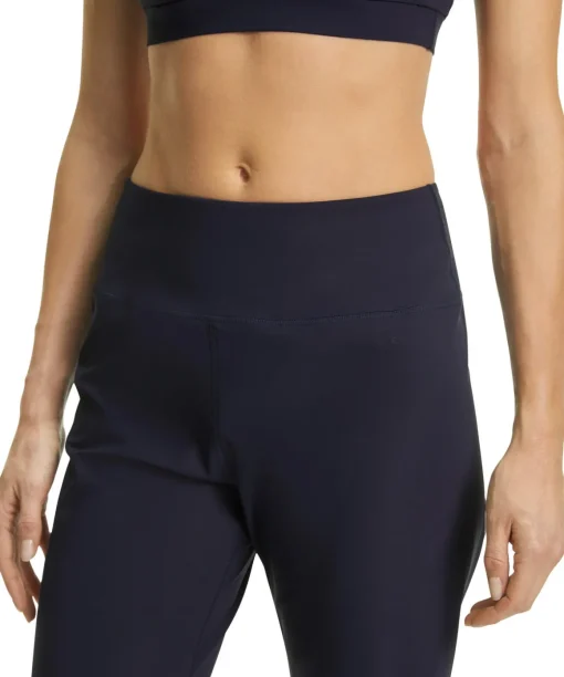 Dames Yoga Broek