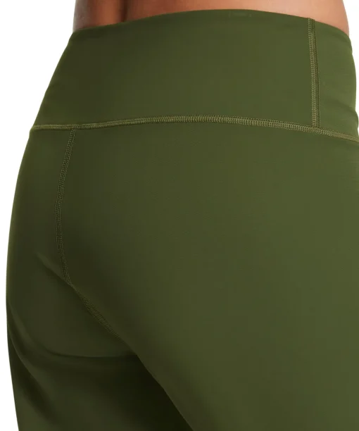 Dames Yoga Broek