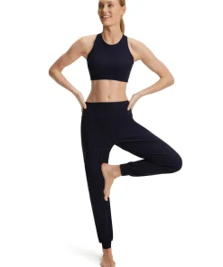 Dames Yoga Broek
