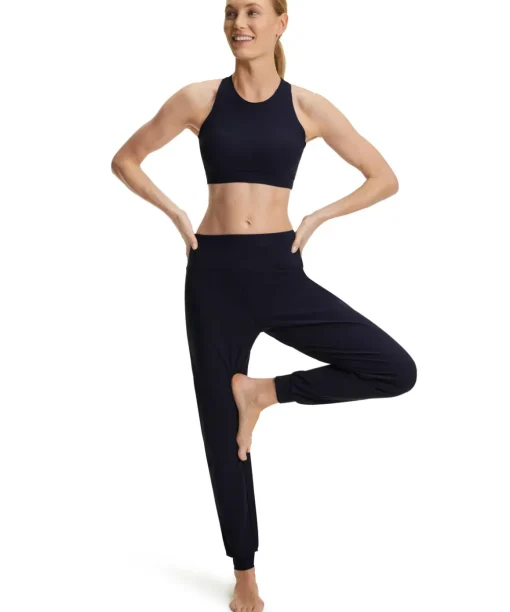 Dames Yoga Broek