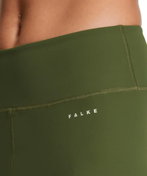 Dames Yoga Broek