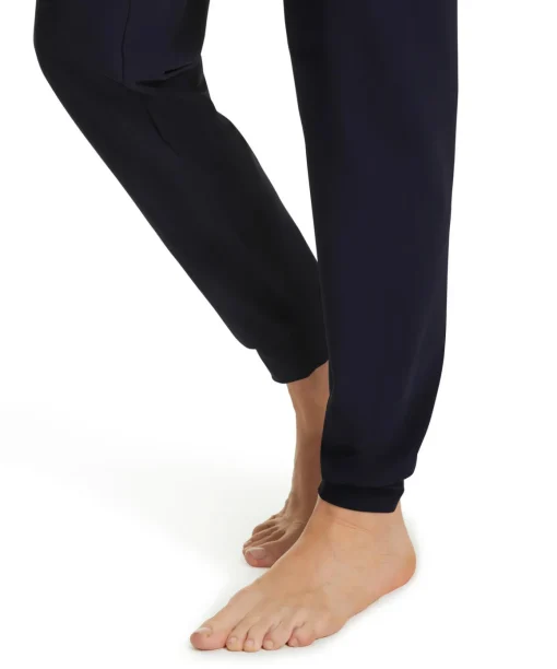 Dames Yoga Broek