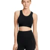 Dames Yoga Sport Bh