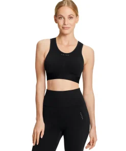 Dames Yoga Sport Bh