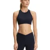 Dames Yoga Sport Bh