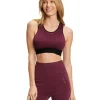 Dames Yoga Sport Bh