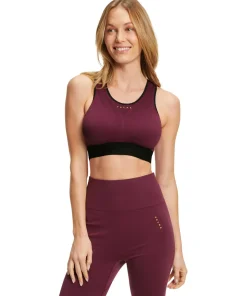 Dames Yoga Sport Bh