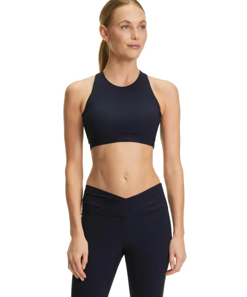 Dames Yoga Sport Bh