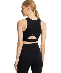 Dames Yoga Sport Bh
