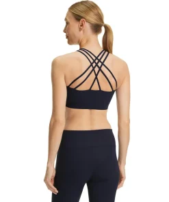 Dames Yoga Sport Bh