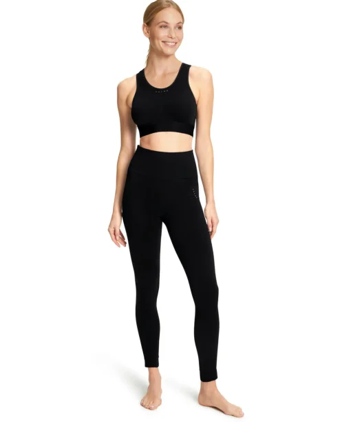 Dames Yoga Sport Bh