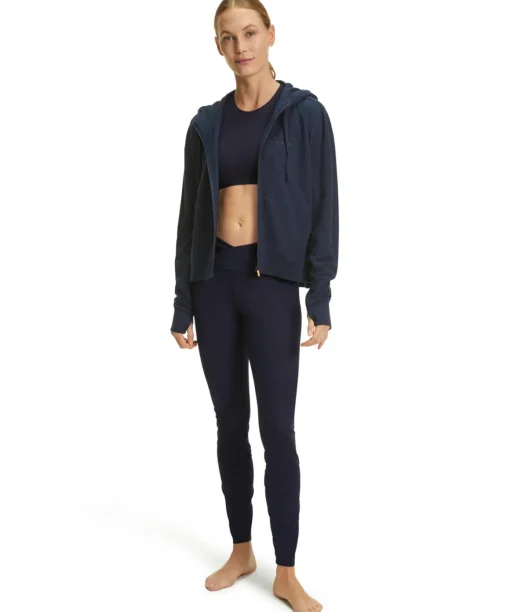 Dames Yoga Sport Bh