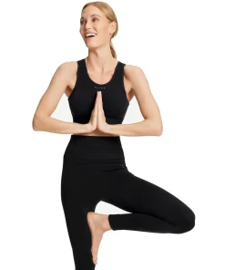 Dames Yoga Sport Bh