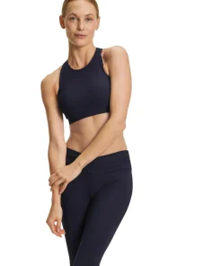 Dames Yoga Sport Bh