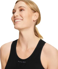 Dames Yoga Sport Bh