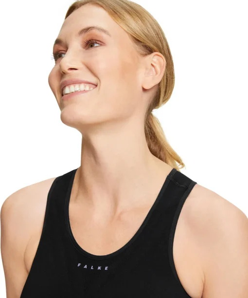 Dames Yoga Sport Bh