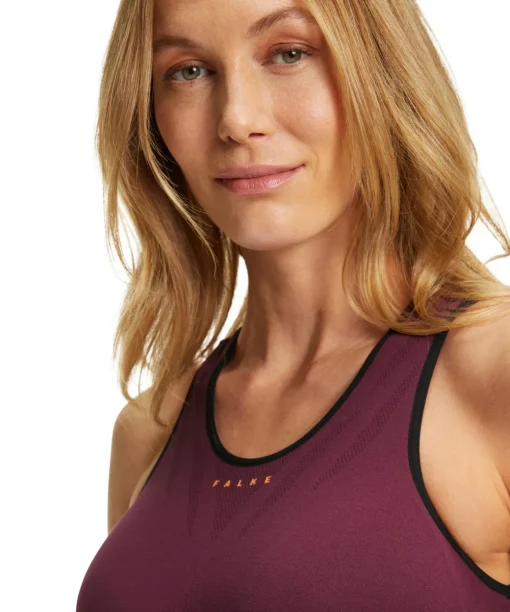 Dames Yoga Sport Bh