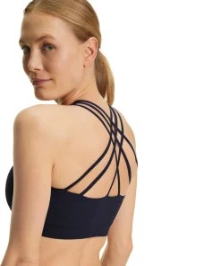 Dames Yoga Sport Bh