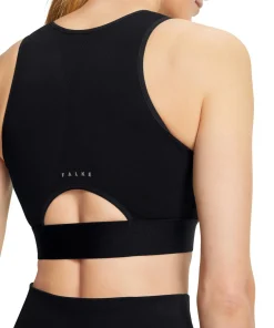Dames Yoga Sport Bh