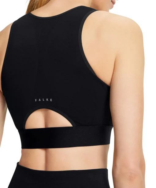 Dames Yoga Sport Bh
