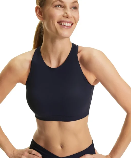 Dames Yoga Sport Bh