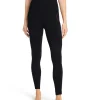 Dames Yoga Tights