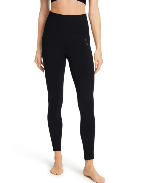 Dames Yoga Tights