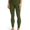 Dames Yoga Tights