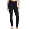 Dames Yoga Tights